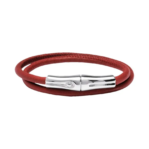 珑骧/Longchamp 手环 4805G26204