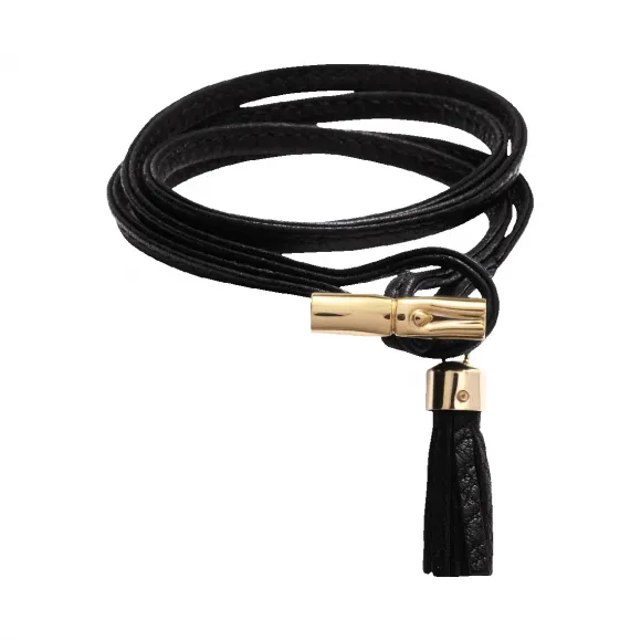 珑骧/Longchamp 手环 5517843001