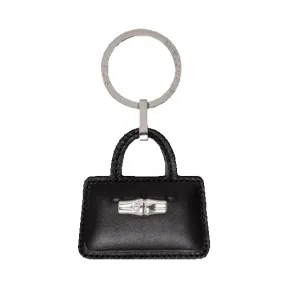 珑骧/Longchamp 钥匙圈 6982078001