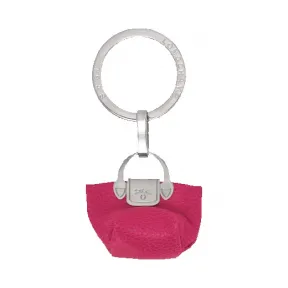珑骧/Longchamp 钥匙圈 6983021018