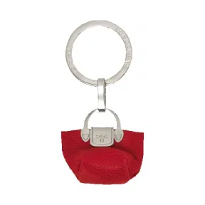 珑骧/Longchamp 钥匙圈 6983021608
