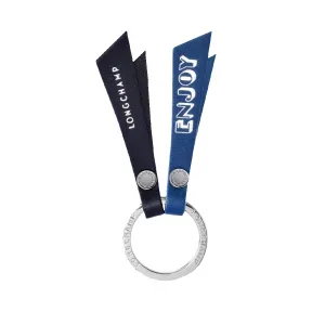 珑骧/Longchamp 钥匙圈 7055737127