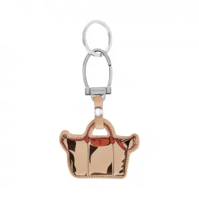 珑骧/Longchamp 钥匙圈 7062737331