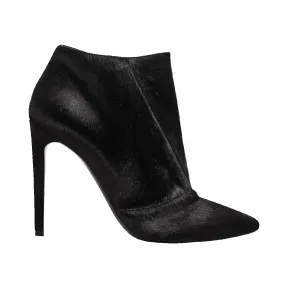 珑骧/Longchamp 靴子 8137SCP36001