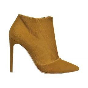 珑骧/Longchamp 靴子 8137SCP37432