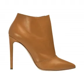 珑骧/Longchamp 靴子 8138SAA3A226