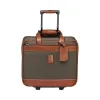 珑骧/Longchamp Boxford系列 带轮商务登机箱 L1476080042