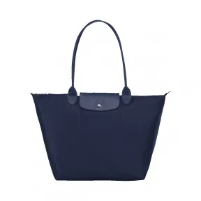 珑骧/Longchamp Le Pliage Néo 购物袋 L L1899598006