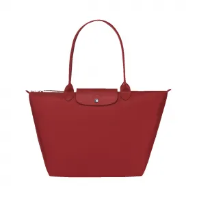 珑骧/Longchamp Le Pliage Néo 购物袋 L L1899598545