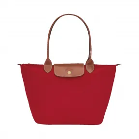 珑骧/Longchamp Le Pliage系列 购物袋 S L2605089545