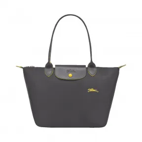 珑骧/Longchamp Le Pliage Club 系列俱乐部 购物袋 S L2605619300