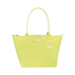 珑骧/Longchamp Le Pliage Club 系列俱乐部 购物袋 S L2605619P33