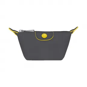 珑骧/Longchamp Le Pliage Club 零钱包 L3693619300