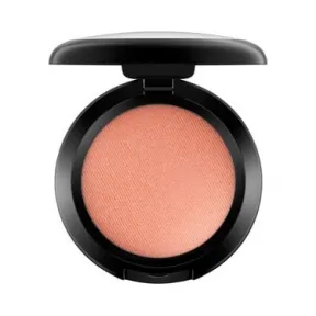 魅可/M·A·C 时尚胭脂 SKU1550