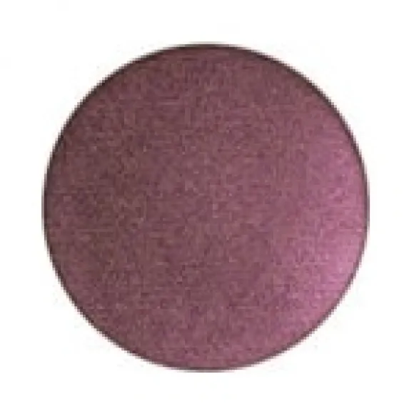 魅可/M·A·C 时尚焦点小眼影 SKU1998