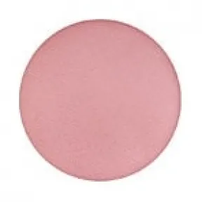 魅可/M·A·C 腮红/专业彩妆盘 SKU1282