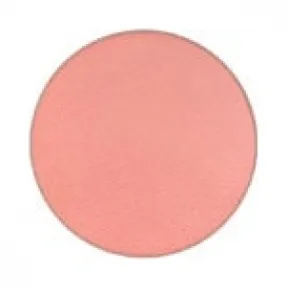 魅可/M·A·C 腮红/专业彩妆盘 SKU2996