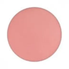 魅可/M·A·C 腮红/专业彩妆盘 SKU1270