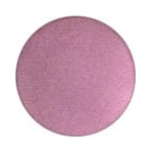 魅可/M·A·C 时尚焦点小眼影 SKU1979