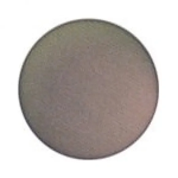 魅可/M·A·C 时尚焦点小眼影 SKU1981