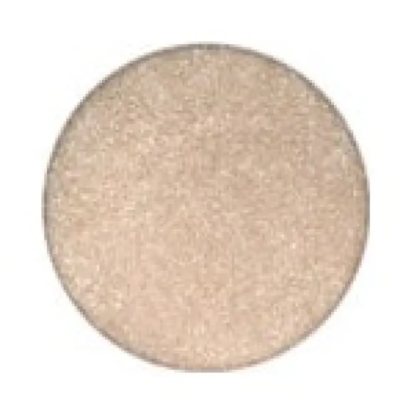 魅可/M·A·C 时尚焦点小眼影 SKU2013