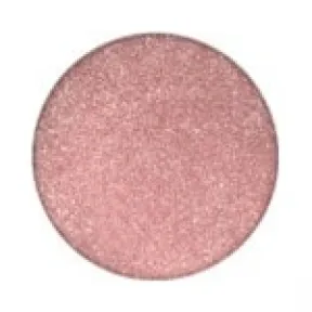 魅可/M·A·C 时尚焦点小眼影 SKU2015