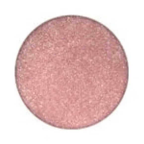 魅可/M·A·C 时尚焦点小眼影 SKU2015