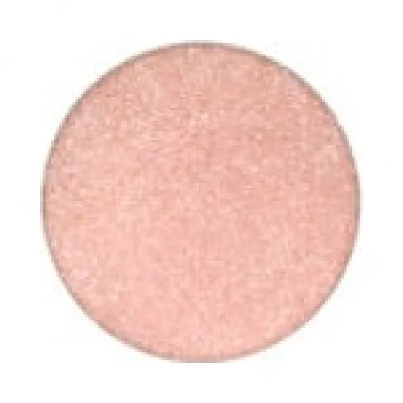 魅可/M·A·C 时尚焦点小眼影 SKU2028