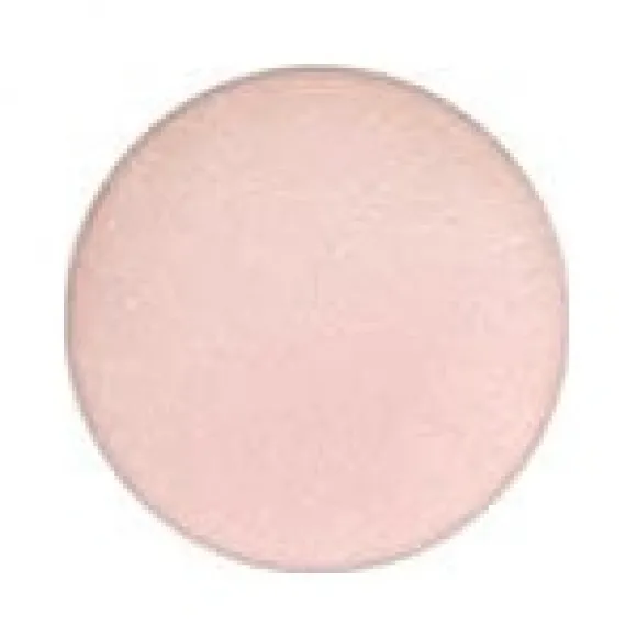 魅可/M·A·C 时尚焦点小眼影 SKU2031