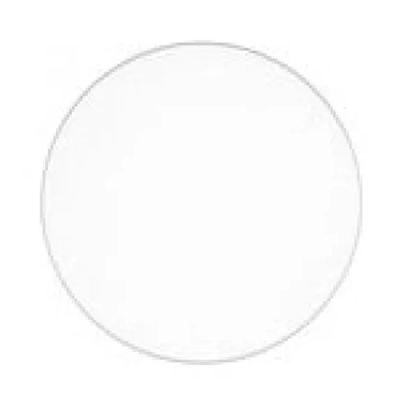 魅可/M·A·C 时尚焦点小眼影 SKU2032