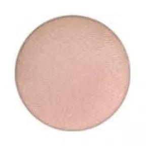 魅可/M·A·C 时尚焦点小眼影 SKU2033