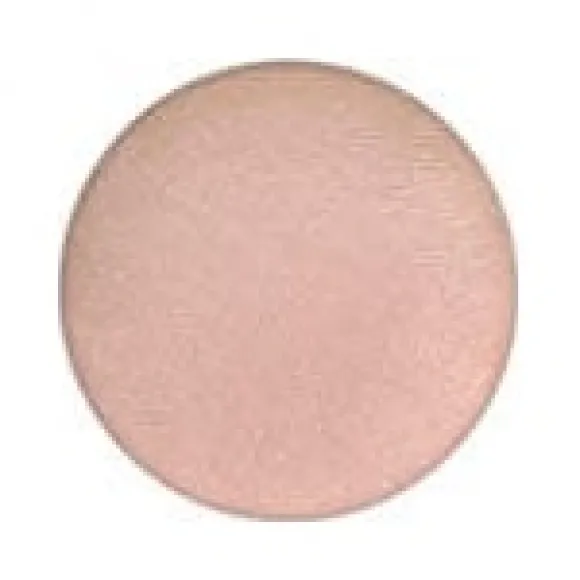 魅可/M·A·C 时尚焦点小眼影 SKU2033