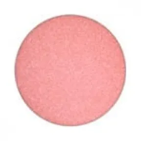 魅可/M·A·C 腮红/专业彩妆盘 SKU3867