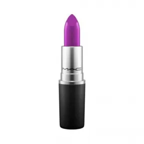 魅可/M·A·C 显色丰润唇膏 SKU57018