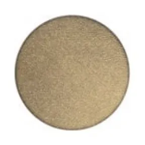 魅可/M·A·C 时尚焦点小眼影 SKU4346