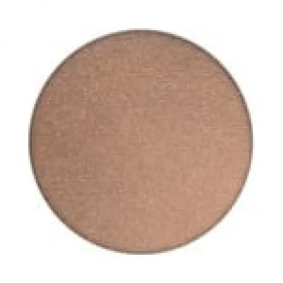 魅可/M·A·C 时尚焦点小眼影 SKU4350