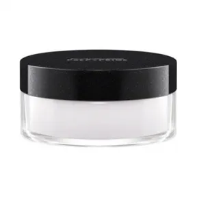 魅可/M·A·C 清透美颜蜜粉 SKU10795