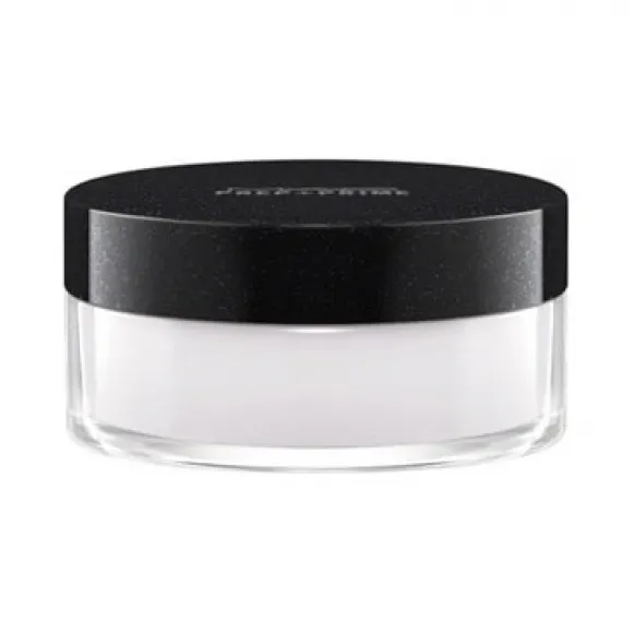 魅可/M·A·C 清透美颜蜜粉 SKU10795