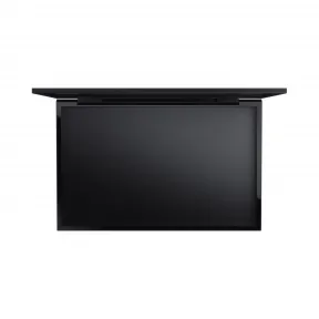 魅可/M·A·C 单面专业彩妆盘 SKU42538