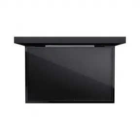 魅可/M·A·C 双面专业彩妆盘 SKU42539