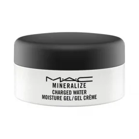 魅可/M·A·C 矿质保湿面霜 SKU38642