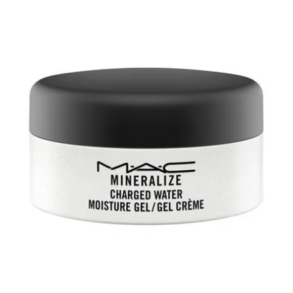 魅可/M·A·C 矿质保湿面霜 SKU38642