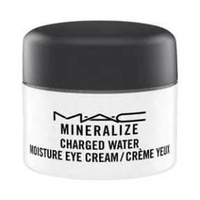 魅可/M·A·C 矿质保湿眼霜 SKU38643