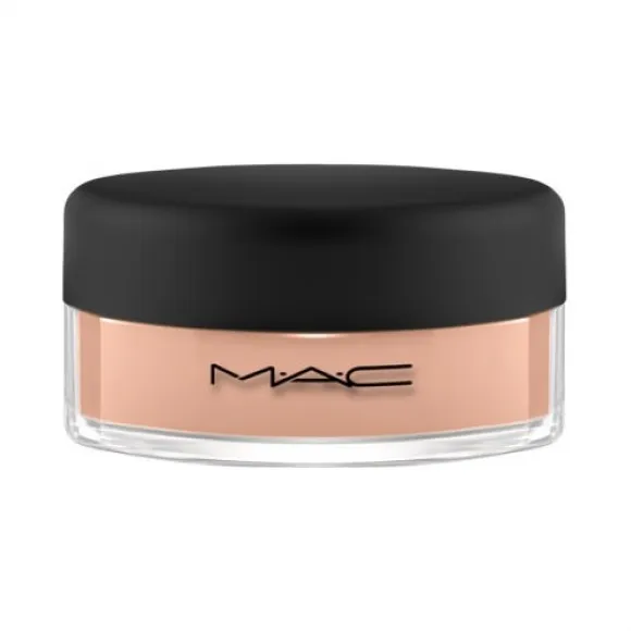 魅可/M·A·C 矿质柔光蜜粉 SKU40230