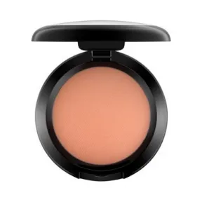 魅可/M·A·C 时尚持久胭脂 SKU43135