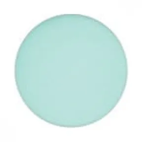 魅可/M·A·C 时尚焦点小眼影 SKU54057