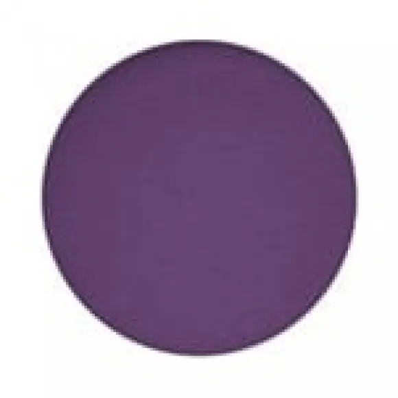 魅可/M·A·C 时尚焦点小眼影 SKU54064