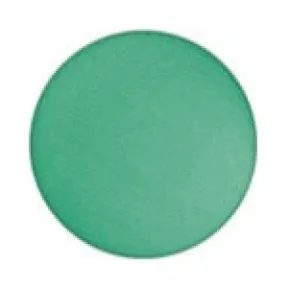 魅可/M·A·C 时尚焦点小眼影 SKU54065