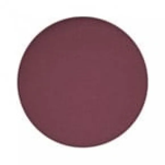 魅可/M·A·C 时尚焦点小眼影 SKU54062