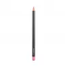魅可/M·A·C 造型唇线笔 SKU61046